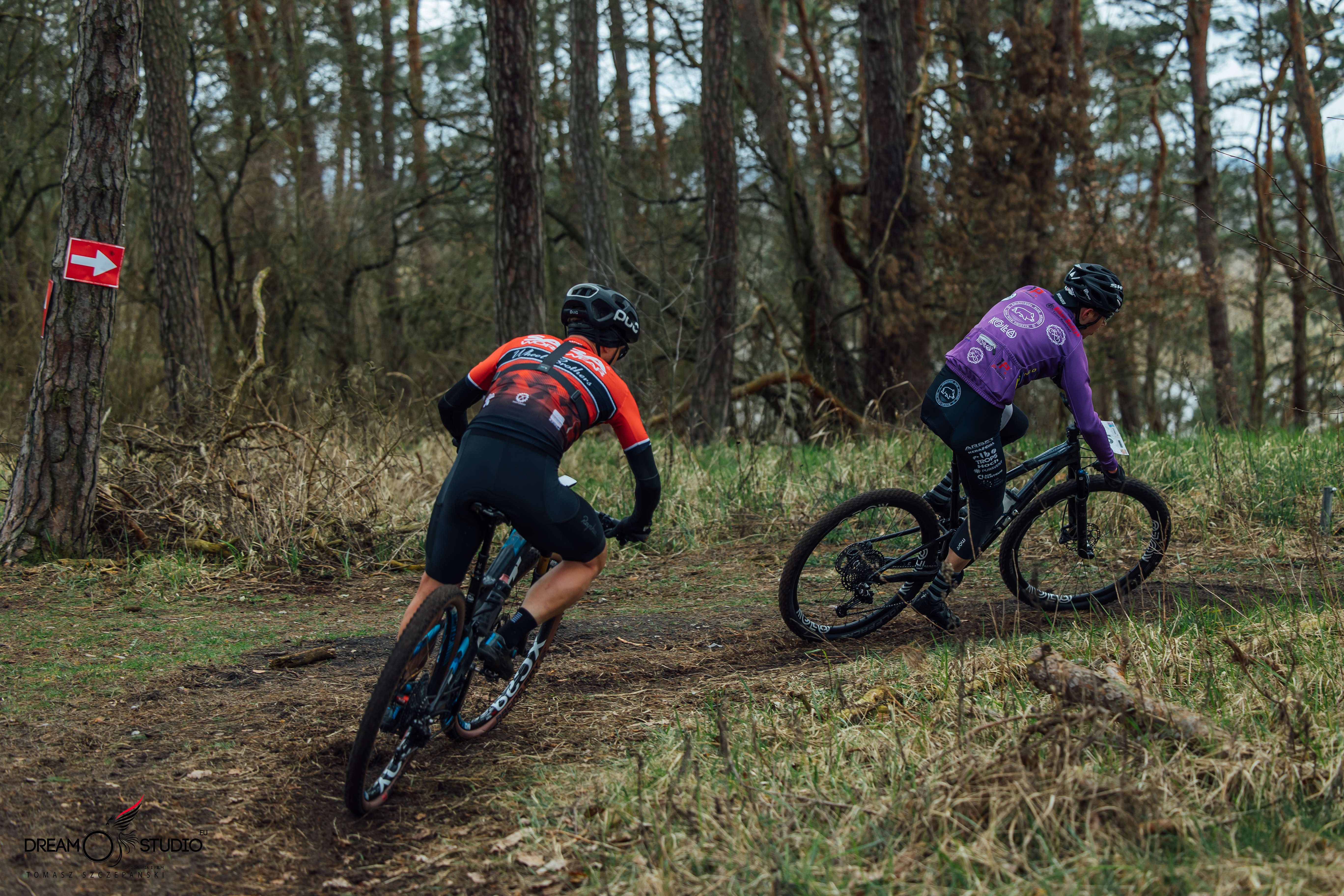 MTB XC Strzemyk 2023 169